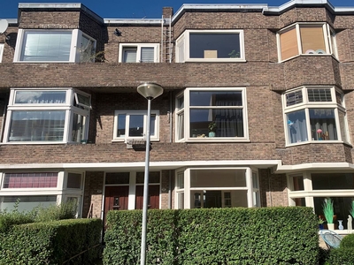 Tellegenstraat 14