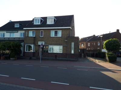 Tipstraat in Maasbracht (49m2)