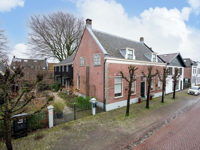 Voorstraat 21