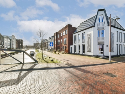 Waadse Poldergracht 71