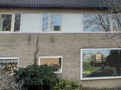 Wandscheerstraat in Ede (150m2)