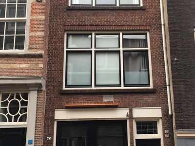 Wijnstraat 67