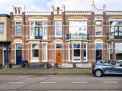 Willem Lodewijkstraat 63