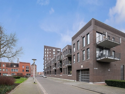 Willem Prinzenplein 38