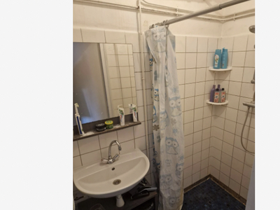 Woning te huur Aquamarijnlaan, Utrecht