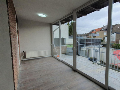 Woning te huur Emmaweg, Meerssen