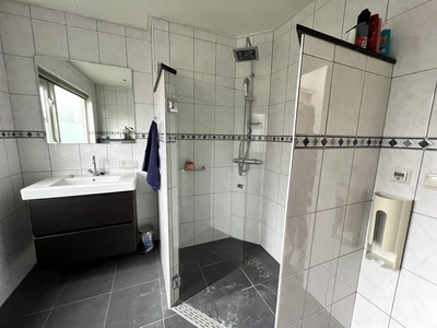 Woning te huur Kamperfoeliestraat, Hengelo Ov