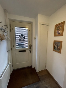 Woning te huur Karel de Grotelaan, Bergen Nh