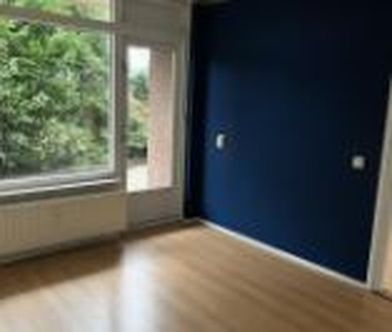 Woning te huur Oostergo, Zoetermeer