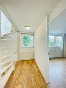 Woning te huur Saffierlaan, Utrecht