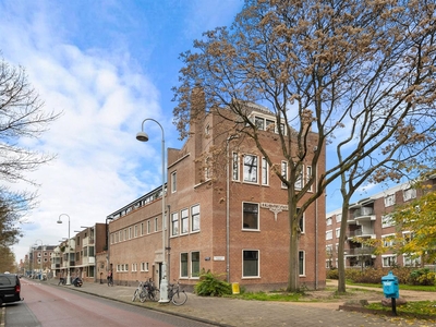 Zaanstraat 72