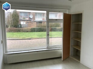 Appartement in Hillegom met 4 kamers