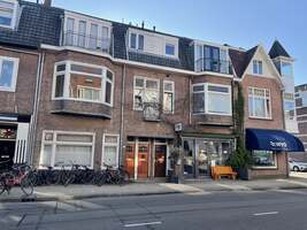 Studio te huur in Utrecht