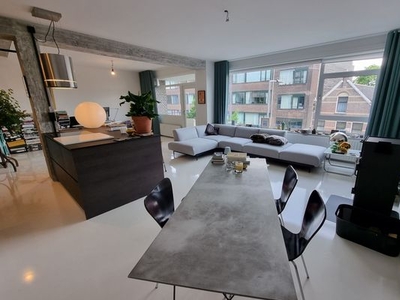 Appartement Walenburgerweg in Rotterdam