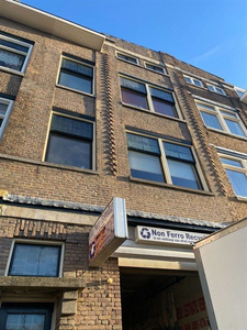 Appartement te huur Aelbrechtskade, Rotterdam