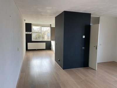 Appartement te huur Fongersplaats, Groningen