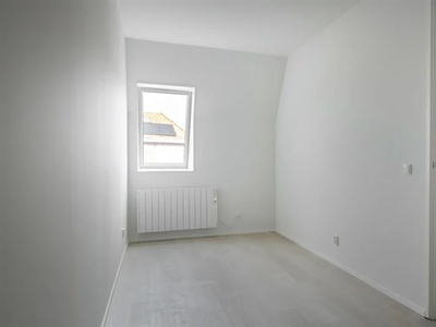 Appartement te huur Johan Willem Frisostraat, Sneek