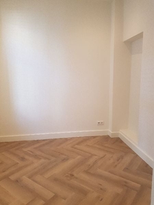 Appartement te huur Molenstraat, Oirschot