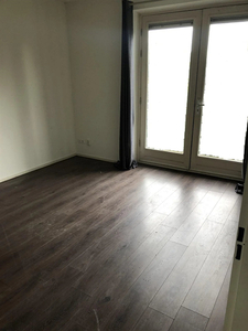 Appartement te huur Mooieweg, Arnhem