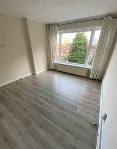 Appartement te huur Parkweg, Groningen