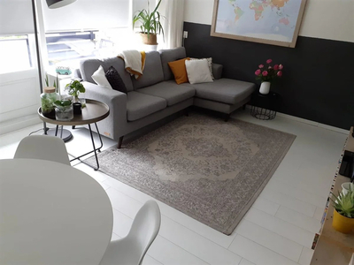 Appartement te huur Pioenstraat, Enschede