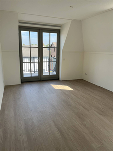 Appartement te huur Provincialeweg, Veldhoven