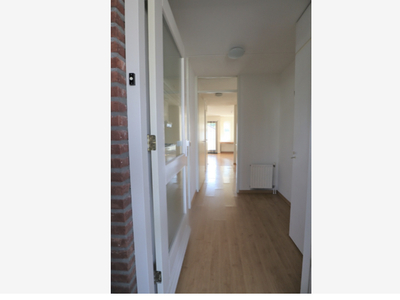 Appartement te huur Santvliet, Valkenswaard