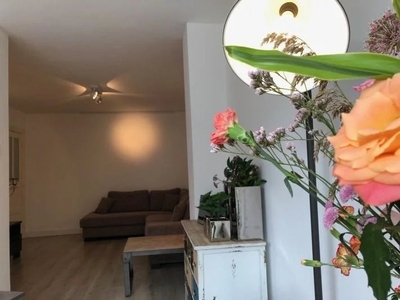 Appartement te huur Sint Nicolaasstraat, Maastricht