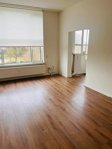 Appartement te huur Stadsmatenstraat, Enschede