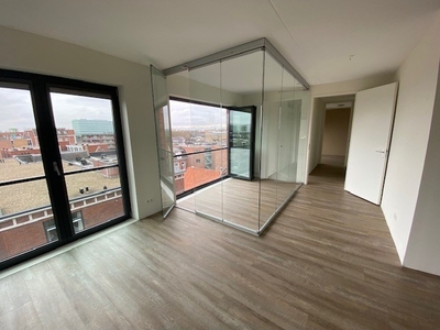 Appartement te huur Walstraat, Enschede