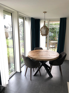 Woning te huur Koningstraat, Velp Gld