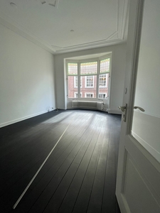 Appartement te huur Verwersstraat, Den Bosch