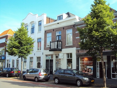 Badhuisstraat 42