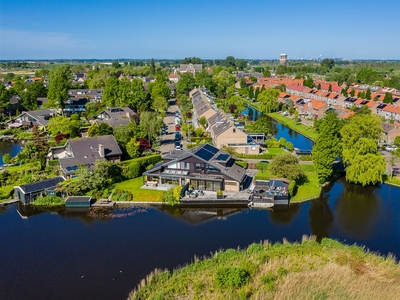 Burgemeester Vijlbriefstraat 32