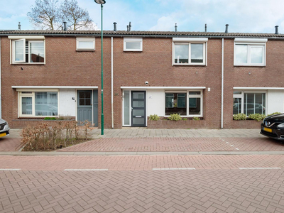 Hoge Steenweg 24a