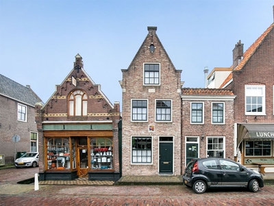 Noordeinde 29