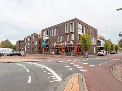 Pastoor van Beugenstraat 112