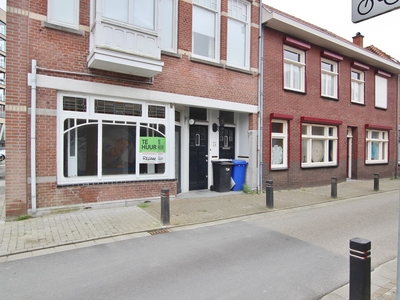 Vlooswijkstraat 14