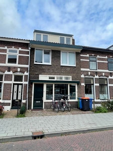 Amersfoort - Arnhemseweg