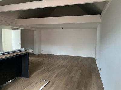 Appartement Almelo - Sluiskade Zuidzijde