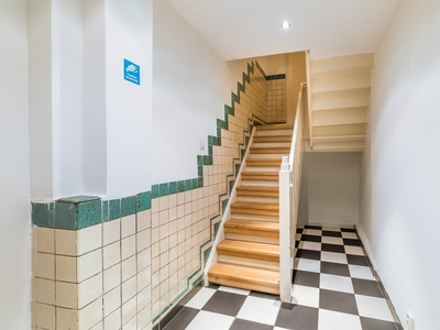 Appartement Amsterdam - Herengracht