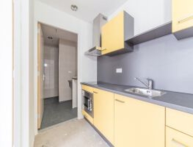 Appartement Assen - Abel Tasmanplein