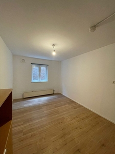 Appartement Culemborg - Molenwal