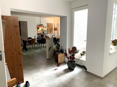 Appartement Den Bosch - Schilderstraat