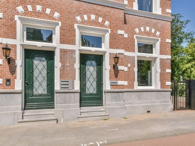 Appartement Den Haag - Groot Hertoginnelaan