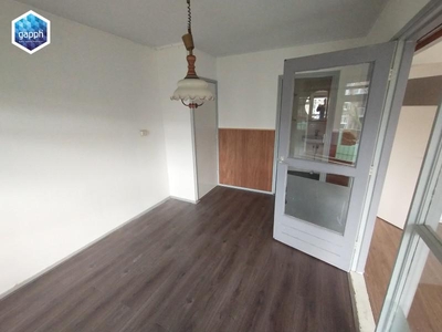 Appartement Doetinchem - Leerinkstraat 106