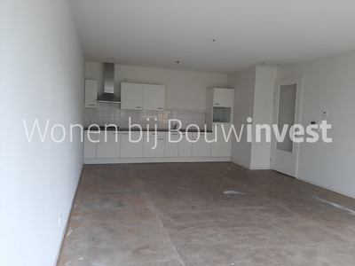 Appartement Eindhoven - Gagelboschplein