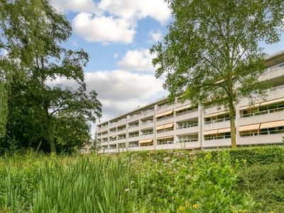 Appartement Eindhoven - Groot Paradijs