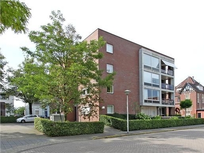 Appartement Eindhoven - Havensingel