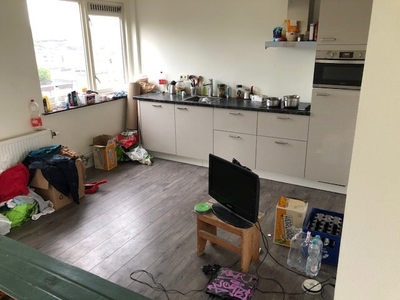 Appartement Eindhoven - Hosingenhof